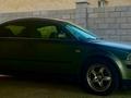 Volkswagen Passat 2003 годаүшін2 350 000 тг. в Шымкент – фото 4