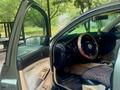 Volkswagen Passat 2003 годаүшін2 350 000 тг. в Шымкент – фото 3