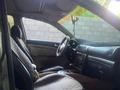 Volkswagen Passat 2003 годаүшін2 350 000 тг. в Шымкент – фото 5
