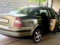 Volkswagen Passat 2003 годаүшін2 350 000 тг. в Шымкент – фото 6