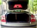 Volkswagen Passat 2003 годаүшін2 350 000 тг. в Шымкент – фото 7
