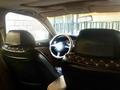 Volkswagen Passat 2003 годаүшін2 350 000 тг. в Шымкент – фото 9