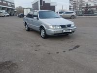 Volkswagen Passat 1994 годаүшін1 570 000 тг. в Караганда