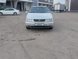 Volkswagen Passat 1994 года за 1 570 000 тг. в Караганда – фото 3