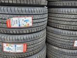225/45/18 Berlin Tires мягкая и качественная резина без шума за 19 990 тг. в Алматы