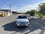 ВАЗ (Lada) 2114 2011 года за 1 550 000 тг. в Шымкент