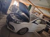 ВАЗ (Lada) XRAY 2017 года за 2 200 000 тг. в Усть-Каменогорск – фото 4