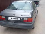 Volkswagen Passat 1992 года за 950 000 тг. в Уральск – фото 3