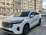 EXEED VX 2023 года за 10 000 000 тг. в Актау