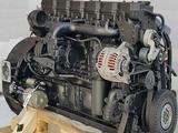 Двигатель Cummins за 950 000 тг. в Уральск