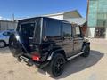 Mercedes-Benz G 63 AMG 2017 годаfor47 000 000 тг. в Астана – фото 7