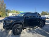 Dodge RAM 2024 года за 70 000 000 тг. в Кокшетау – фото 2