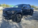 Dodge RAM 2024 года за 70 000 000 тг. в Кокшетау