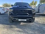 Dodge RAM 2024 года за 70 000 000 тг. в Кокшетау – фото 3