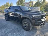 Dodge RAM 2024 года за 70 000 000 тг. в Кокшетау – фото 4