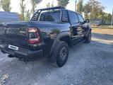 Dodge RAM 2024 года за 70 000 000 тг. в Кокшетау – фото 5