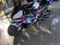 BMW  S 1000 RR 2020 года за 13 500 000 тг. в Шымкент – фото 3