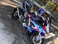 BMW  S 1000 RR 2020 года за 13 500 000 тг. в Шымкент