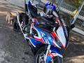 BMW  S 1000 RR 2020 года за 13 500 000 тг. в Шымкент – фото 2