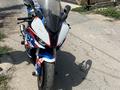 BMW  S 1000 RR 2020 года за 13 500 000 тг. в Шымкент – фото 5