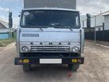КамАЗ  5320 1997 года за 18 000 000 тг. в Алматы