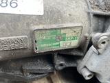 АКПП 5HP19 Quattro (DEX, ECB) на Audi — Привозная за 350 000 тг. в Тараз