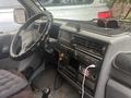 Volkswagen Transporter 1992 года за 3 000 000 тг. в Астана – фото 4
