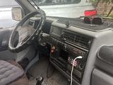 Volkswagen Transporter 1992 года за 3 000 000 тг. в Астана – фото 4