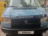 Volkswagen Transporter 1992 года за 3 000 000 тг. в Астана