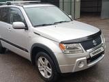 Suzuki Grand Vitara 2007 годаfor6 300 000 тг. в Алматы