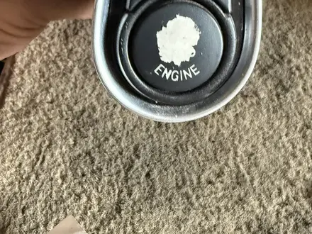 Пуш старт ключ Ф30 ф20 push start за 15 000 тг. в Алматы – фото 2