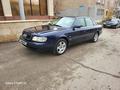 Audi A6 1995 годаүшін3 300 000 тг. в Шымкент