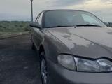 Hyundai Sonata 1999 годаүшін620 000 тг. в Талдыкорган – фото 4