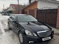 Mercedes-Benz E 200 2011 годаүшін7 500 000 тг. в Алматы