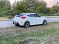 Hyundai Veloster 2012 года за 7 800 000 тг. в Семей – фото 5