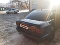 Audi 80 1993 годаfor1 700 000 тг. в Павлодар – фото 3