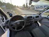 Mercedes-Benz Sprinter 2015 года за 8 600 000 тг. в Кордай – фото 4