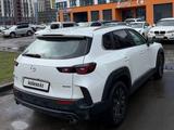 Mazda CX-50 2022 года за 12 339 000 тг. в Есик – фото 2