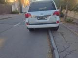 Toyota Land Cruiser 2013 года за 26 500 000 тг. в Атырау – фото 3