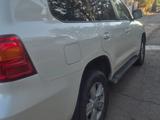 Toyota Land Cruiser 2013 года за 26 500 000 тг. в Атырау – фото 5