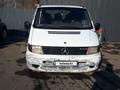 Mercedes-Benz Vito 1999 года за 3 300 000 тг. в Алматы – фото 2