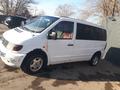 Mercedes-Benz Vito 1999 года за 3 300 000 тг. в Алматы