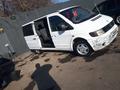 Mercedes-Benz Vito 1999 года за 3 300 000 тг. в Алматы – фото 3