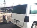 Mercedes-Benz Vito 1999 года за 3 300 000 тг. в Алматы – фото 4