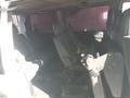 Mercedes-Benz Vito 1999 года за 3 300 000 тг. в Алматы – фото 8