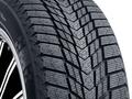 Новые шины Nexen Winguard Ice Plus 215/55R17 Корея производство за 42 000 тг. в Алматы – фото 2