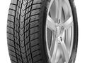 Новые шины Nexen Winguard Ice Plus 215/55R17 Корея производство за 42 000 тг. в Алматы – фото 5