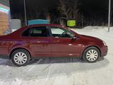 Volkswagen Jetta 2007 годаүшін3 300 000 тг. в Караганда – фото 5