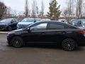 Hyundai Solaris 2017 годаүшін7 450 000 тг. в Костанай – фото 8