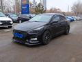 Hyundai Solaris 2017 годаүшін7 450 000 тг. в Костанай